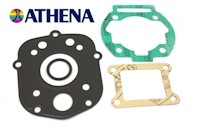 Комплект прокладок ЦПГ Athena 50cc - Derbi Senda D50B0