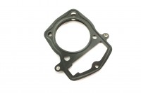 Прокладка головки цилиндра  KAYO двиг. ZS CB250D-G (воздушный) (P060812) CN