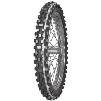 Шина Mitas XT-434  80/100-21 Winter Friction [51M TT]