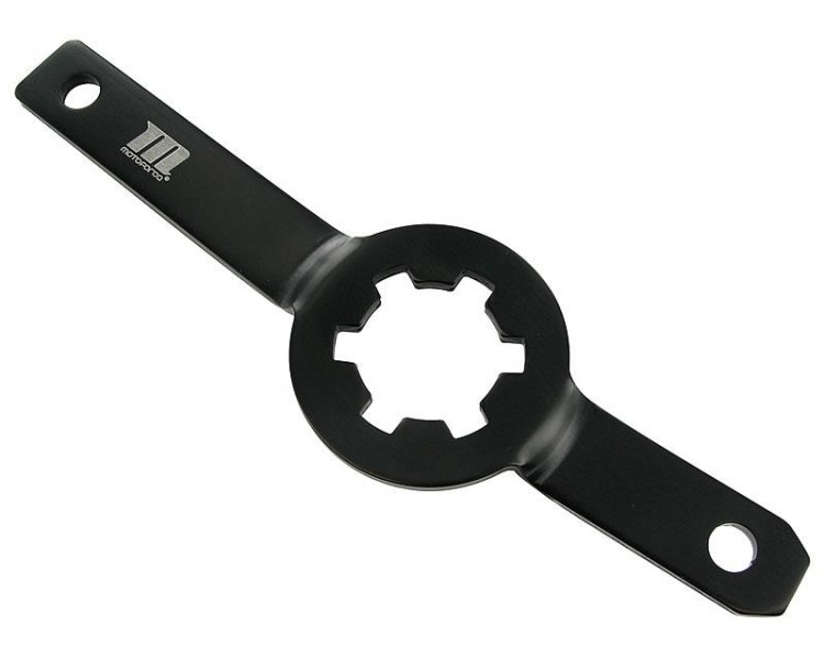 Съемник вариатора - Minarelli горизонт.