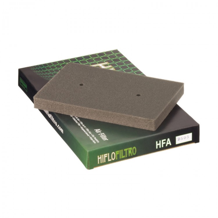 Фильтр воздушный Hi-Flo HFA2505