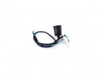 Жгут проводки KAYO Basic,GP1,PRO
