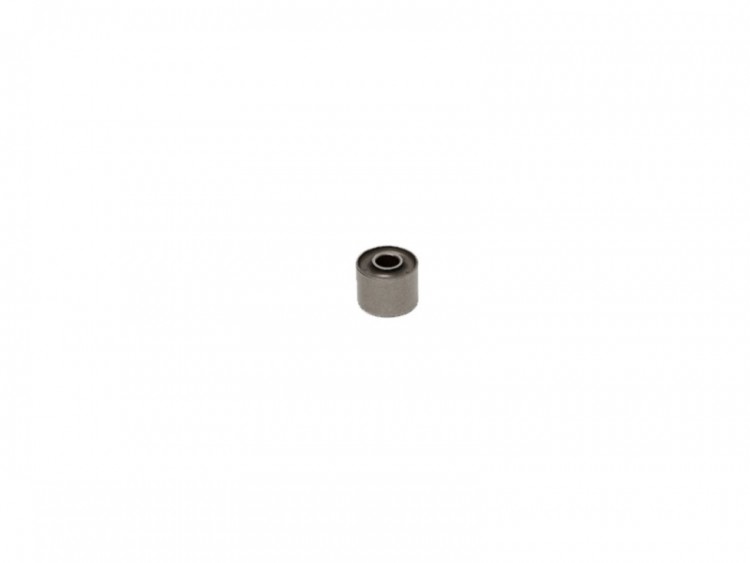Сайлентблок двигателя 4T 50-150cc (d-28x10, L-20x22)  CN