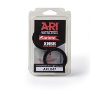 Сальники вилки Ariete 39x52x11