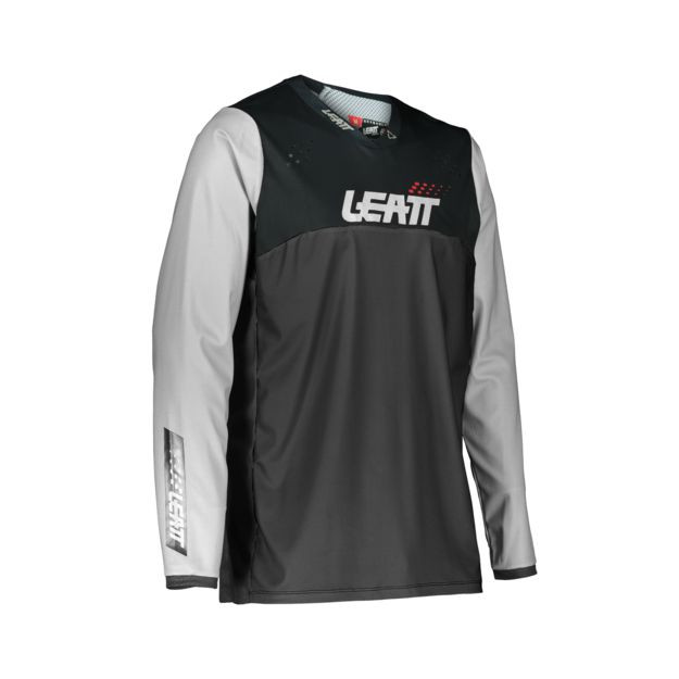 Джерси Leatt Jersey Moto 4.5 Enduro