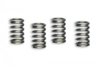 Пружины сцепления Malossi Racing Spring Set - Pitbike