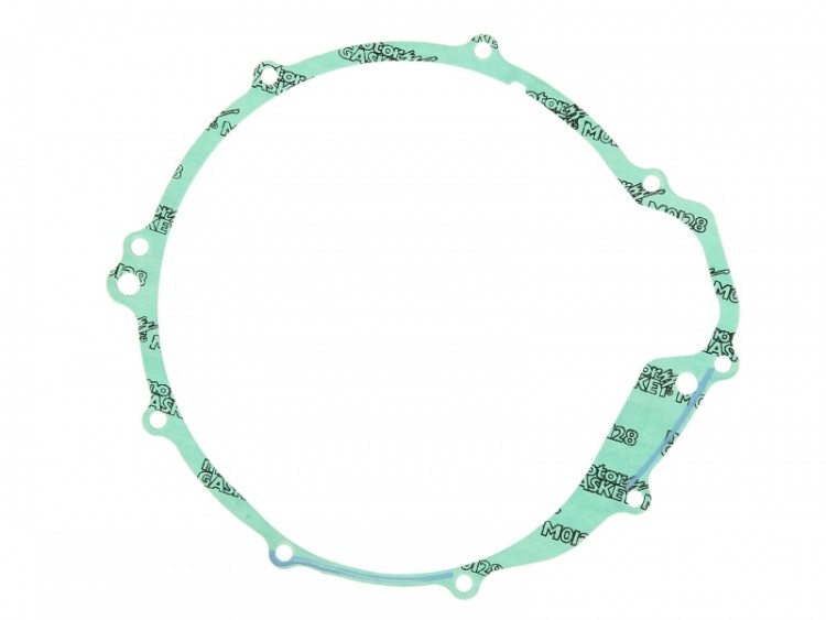 Прокладка крышки сцепления Athena Yamaha TDM 900 2002-10