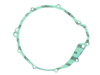 Прокладка крышки сцепления Athena Yamaha TDM 900 2002-10