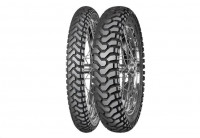 Шина Mitas Enduro Trail (E-07) 90/90-21 [54H TT] [Front]