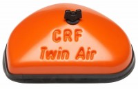 Крышка воздушного фильтра для мойки Twin Air под мотоциклы KTM SX, SX-F 16-20, HQV TC,FC 16-20