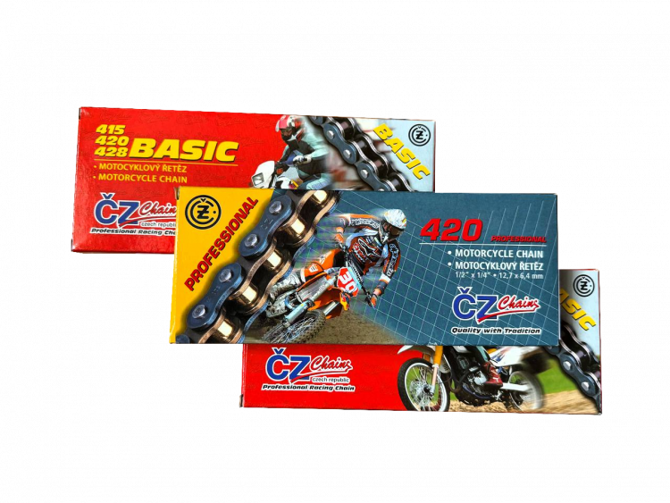 Тестовая карточка