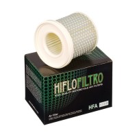 Фильтр воздушный Hi-Flo HFA4502