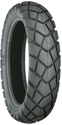 Шина Mitas E-08  140/80-17 [69H TL]   [Rear]
