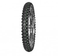 Шина Mitas Enduro Trail Rally  90/90-21 MH Super Light [54R TT]