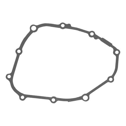 Прокладка крышки генератора Suzuki SVF650, SV650, DL650  11483-19F00-000