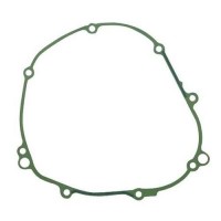 Прокладка крышки сцепления Athena Yamaha YZF R1 2004-2008 Прокладка крышки сцепления Athena Yamaha YZF R1 2004-2008