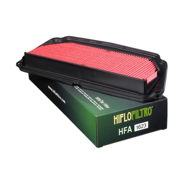Фильтр воздушный Hi-Flo HFA1623