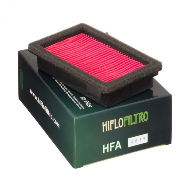 Фильтр воздушный Hi-Flo HFA4613