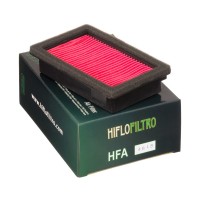 Фильтр воздушный Hi-Flo HFA4613