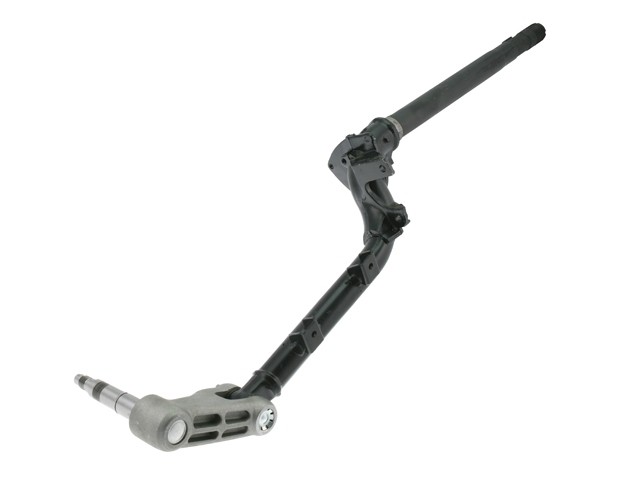 Вилка передняя Piaggio ZIP SP 2
