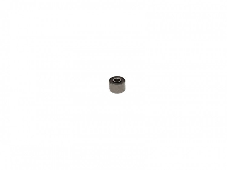 Сайлентблок двигателя Honda (d-28x10, L-17x19)  CN