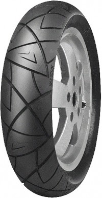 Шина Mitas MC-38  140/70-14 [68S TL]
