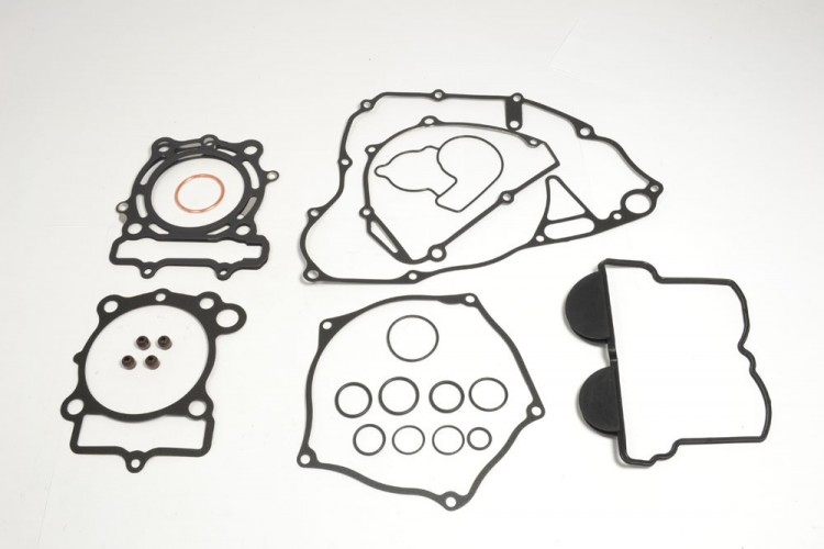 Комплект прокладок полный Athena - Kawasaki KX 250 F 2009-16
