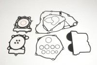 Комплект прокладок полный Athena - Kawasaki KX 250 F 2009-16