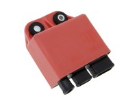 Коммутатор CDI + катушка зажигания - Runner FX, FXR, Dragster 125, 180, Hexagon LX, LXT