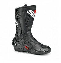 Ботинки SIDI VERTIGO 2,Black, 45