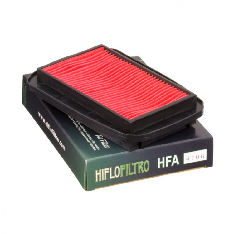 Фильтр воздушный Hi-Flo HFA4106