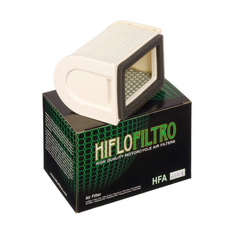 Фильтр воздушный Hi-Flo HFA4601