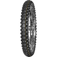 Шина Mitas Enduro Trail Rally  90/90-21 MH Super [54R TT]