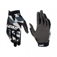 Мотоперчатки Leatt Moto 1.5 GripR Glove (Camo, L, 2022)