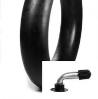 Камера KENDA 10" 2.50/2.75-10. 80/90-10 TR87