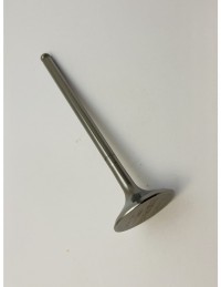 Клапан выпускной TM Racing 250/300i TIT 26.8X5