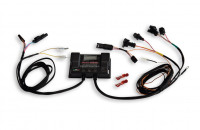 ECU Malossi Force Master 3 - Yamaha T-MAX 530 2012 (J409E)
