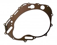 Прокладка крышки сцепления CHAKIN Suzuki SVF650, SV650, DL650  11482-19F00-000