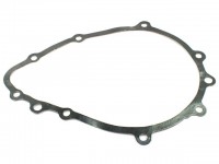 Прокладка крышки генератора Athena Kawasaki NINJA ZX-6R 600/636 2005-2006