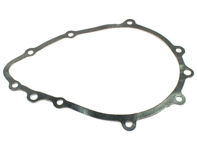 Прокладка крышки генератора Athena Kawasaki NINJA ZX-6R 600/636 2005-2006