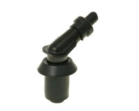 Колпак свечи 4T двиг.139QMB, 152QMI, 157QMJ
