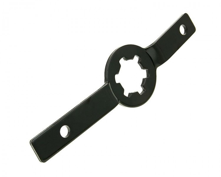 Съемник вариатора - CPI, Keeway, 1E40QMB