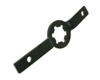Съемник вариатора - CPI, Keeway, 1E40QMB