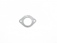 Прокладка карбюратора KAYO двиг. ZS155 см3 (P060304) CN