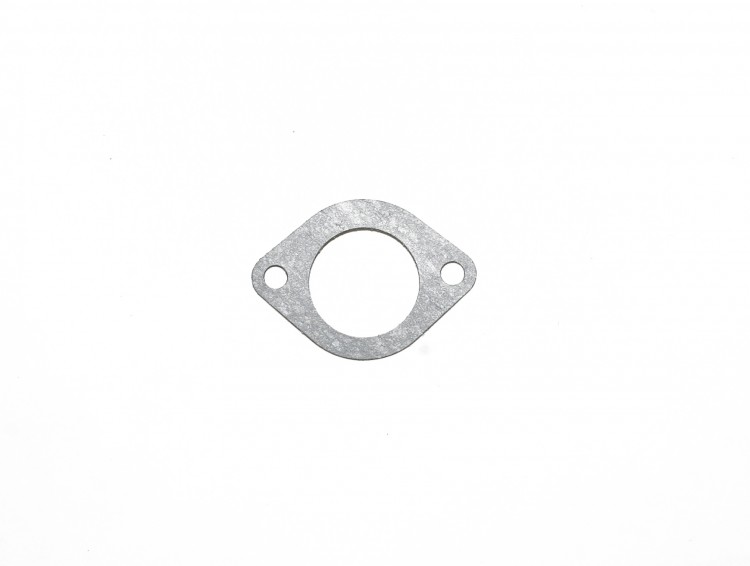 Прокладка карбюратора KAYO двиг. ZS155 см3 (P060304) CN