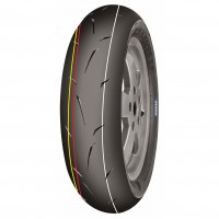 Шина Mitas MC-35  100/90-12 S-Racer Soft [49P TL]