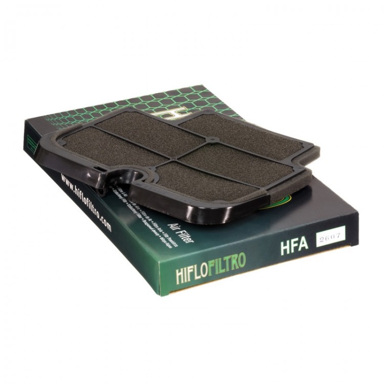 Фильтр воздушный Hi-Flo HFA2607