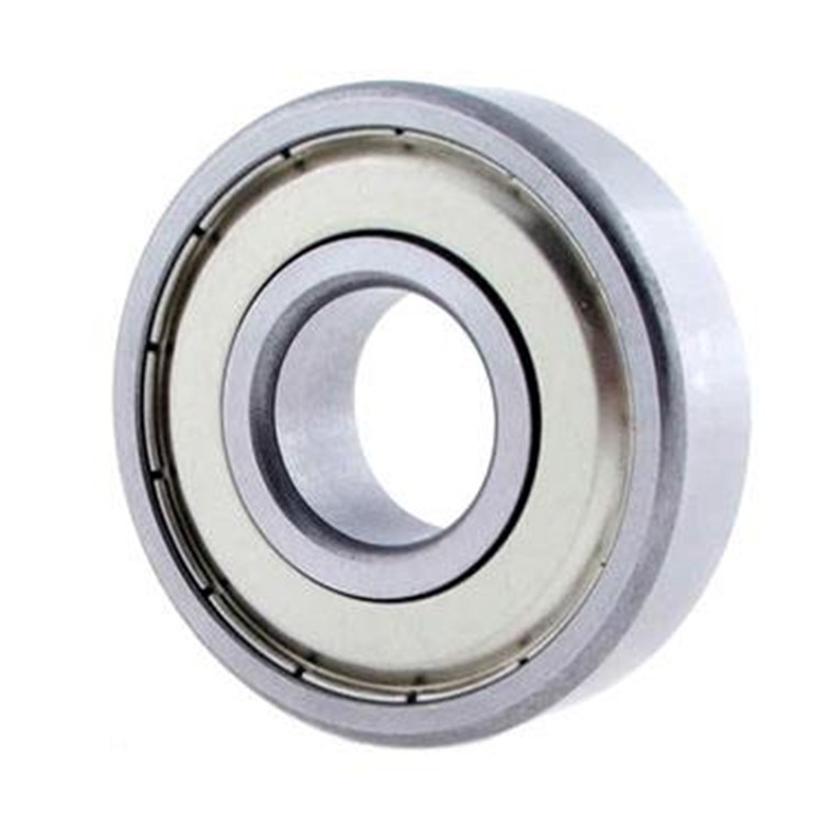 Подшипник NTN 6204-ZZ C3
