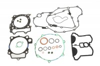 Комплект прокладок полный Athena - Yamaha YZ 450 F 2006-09