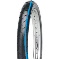 Шина Mitas MC-11  2.25-17 [39J TT]